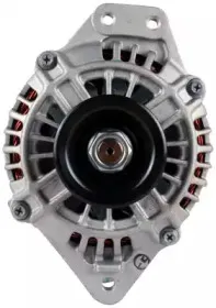 powermax-89212216